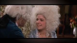 Download lagu Falco - Rock Me Amadeus (Extend Mix) (Clean)