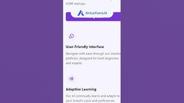 Unleash Content Creation with Alchemi AI: Boost Your SEO & Workflow!