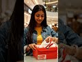 Tip's 2 finance share news today