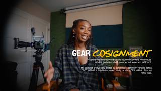 How I Make More Money on Every Film Set