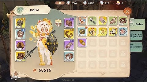 Tree of Savior: Neo - Empezamos una nueva aventura - LimoRPG