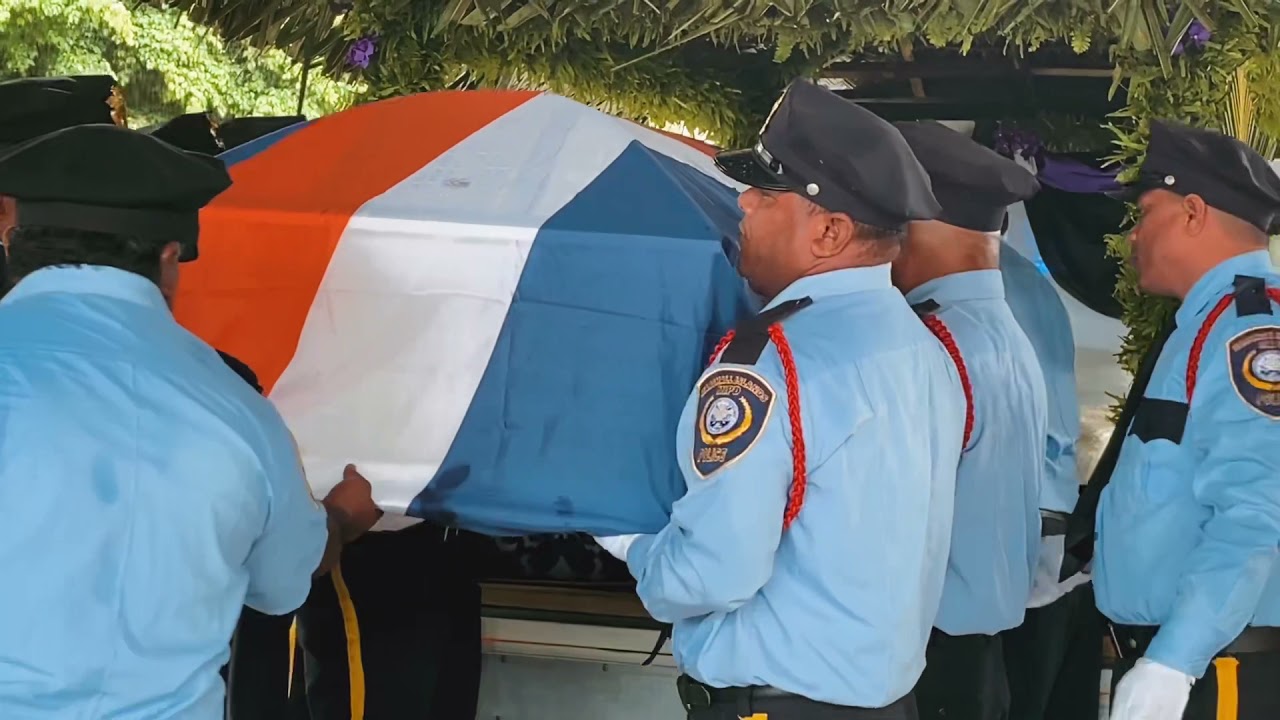 Dedication to Iroojlaplap Kotak Loeak