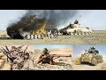 WORLD WAR II: Battle for North Africa 1941