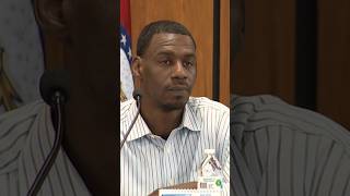 Jennings council members boycott as mayor receives public support