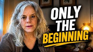What Actually Makes A Good Writer? Its Not What You Think