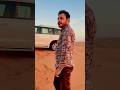 desert safari dubai #viralvideo #dubai