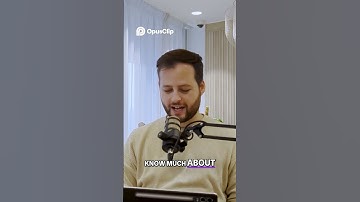 Unlocking Web Development: A Deep Dive into Data Management