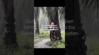 Story Doa IBU🌹❤️