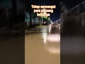 tetap semangat para pejuang keluarga #videosorts #likecomendansubscribe