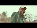 Toko senga na nzambe clip officiel