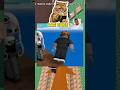 Roblox Lag Be Like✋😭✋