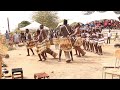 2023 sikanduko cultural performance culture vinapumo namibia