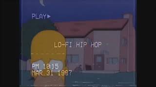 Changes Animation - Xxxtentacion