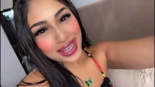 Love🎥❤️🎬📩🏠