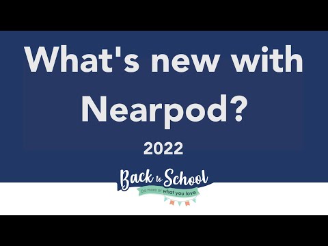 The Shocking Truth About Nearpod's Educator Community