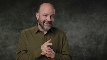 THESE DAYS NEED TO BE IN YOUR PRODUCTION BUDGETS! (EP.444)