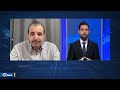 بسبب كيماوي الغوطة: بشار وماهر مطلوبان للقضاء الفرنسي.. هل يقبض عليهما اليوروبول؟