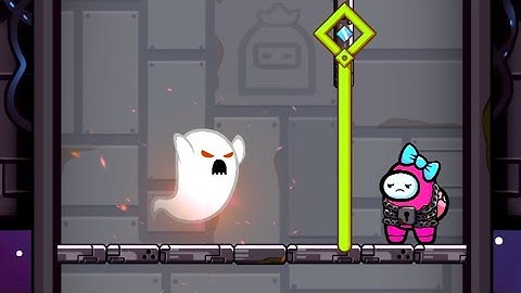 RESCUE IMPOSTOR HOW TO LOOT-HERO RESCUE ALL LEVELS 16 -30 ( Android ios Gameplay