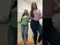 Un Bailecito Al Ritmo Del Llanero De Ñuble