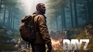 O DIA EM QUE ENCONTREI O MAIOR LOOT DO OFICIAL - #dayz #dayzgamers #dayzgameplay #dayzoficial