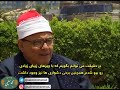 حوار بجوار نيل مقابلة نادرة القارئ الشيخ عبدالعزيز عكاشة رحمه الله و قناة Ifilm حوار بجوار نيل مقابلة نادرة القارئ الشيخ عبدالعزيز عكاشة رحمه الله و قناة Ifilm