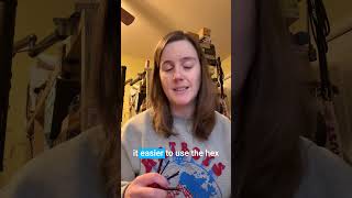 Which guitar multi-tool would you pick?