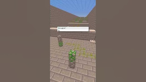 Funniest Text Messages Ever! 😂