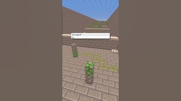 Funniest Text Messages Ever! 😂