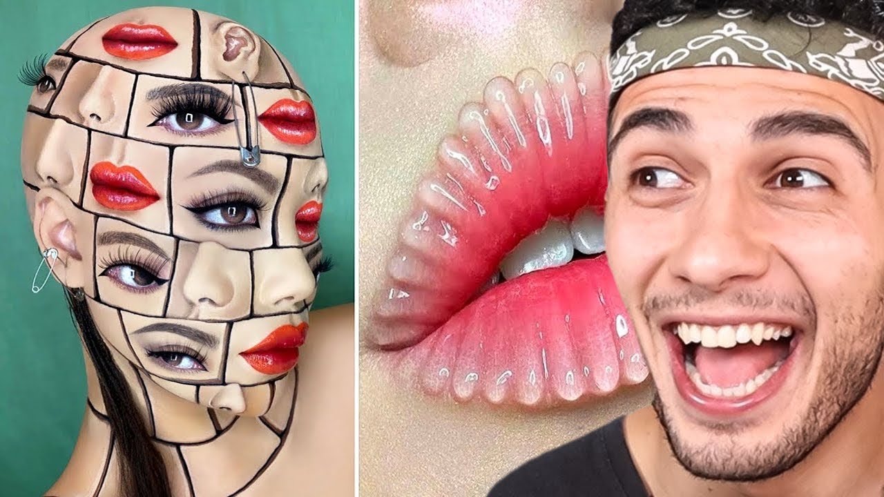 YARATICILIKTA SEVİYE ATLAMIŞ İNSANLAR (1 SAAT)