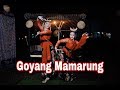 Sandrina GOYANG MAMARUNG Feat Idha Jipo