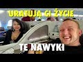 Znasz tych 15 nawyków? Bez nich przegrasz życie!