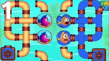 ✅ Compilation Puzzle Challenge Gameplay | Satisfying puzzle games | Awesome Compilation Gameplay