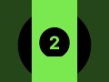 Monsters Green Screen Video || Green Video || Chroma Key || Content For Creators