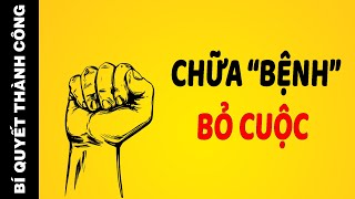 Why Are Billionaires Rich? This Is The Difference That Leads To Their Success | BQTC screenshot 4