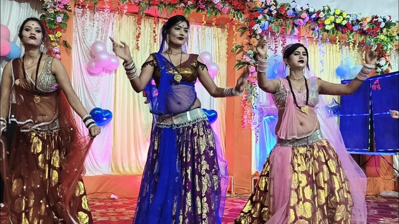 बहुत शानदार जवाबी राई आरे पत्थरा से मुण ना मारो राजा में जीती तुम हारे गायक राजा यादव दीक्षा भारती