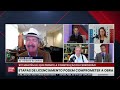 Aldo Rebelo: STF valida lei que abre espaço para Ferrogrão