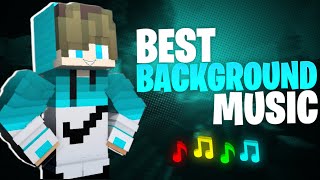 Top 5 Best BACKGROUND MUSIC For Minecraft Videos 😍 (Don't Miss)