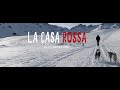 La casa rossa  trailer