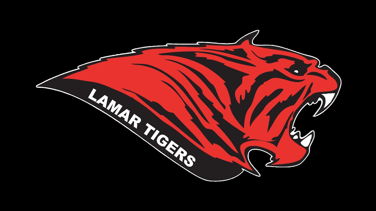Lamar Tigers vs Tipton