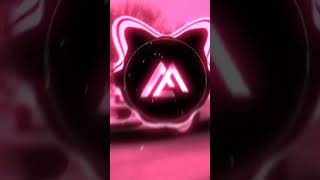 Dj Sungguh Sayang Aku  L Tak Bisa Langsung  Bass Remix slowedreverb Mengkane djasikkkkdj