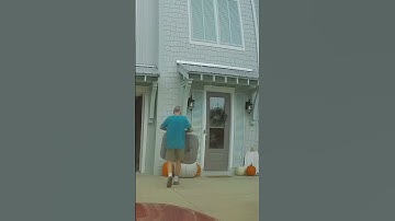 Shipt is where the tips are at!! #target