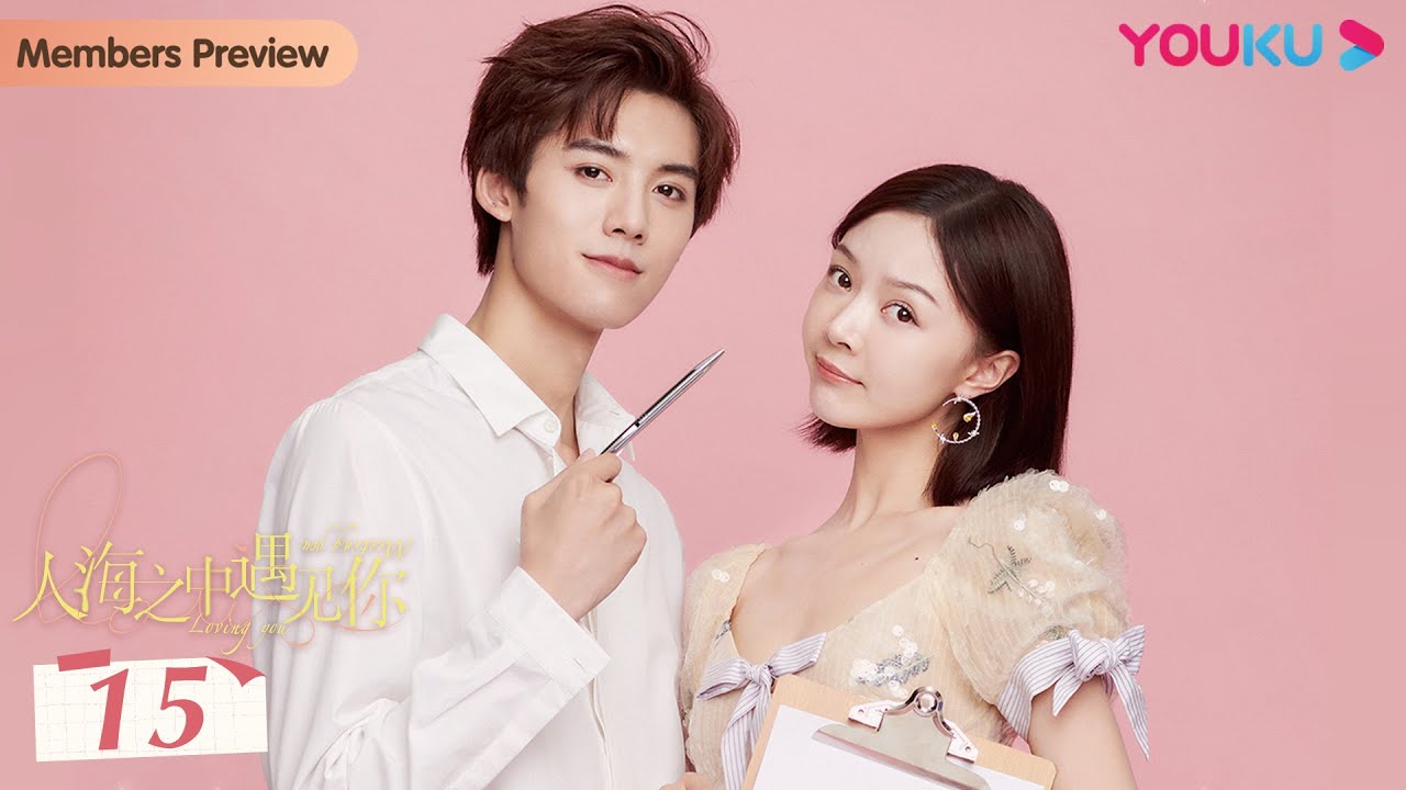 Eng yaxshi rus porno filmlar