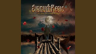 The Seal of a New World