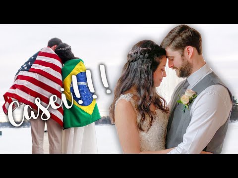 Vídeo: 12 Razões Imperdíveis Para Ter Seu Casamento Na Jamaica