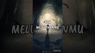 Takkan Ada  Lyla Acoustic shorts shortsongs