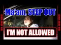 Funny DUI Arrest Video: Entitled Woman's Epic Meltdown on Police Bodycam