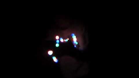 Flashback Gloveset (Liquid Emotions)