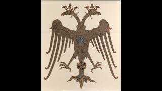 Morals and Dogma: VIII. INTENDANT OF THE BUILDING