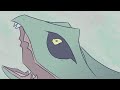 Pokemon Mystery Dungeon: Last Explorers Teaser Trailer | Fan Made Animated Series