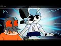 THIS VERSION WAS PEAK!?!?!?!